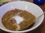 12fdc864.JPG
