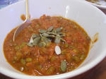 6552cf37.JPG