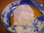 b6367560.JPG