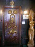 9fd6542f.JPG