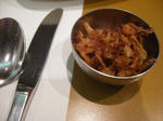 10059e82.JPG