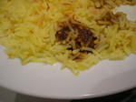 90f89499.JPG