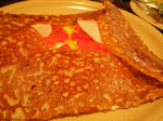 e1cbd074.JPG
