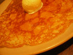 d702d556.JPG