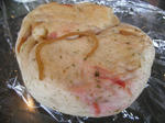 IMGP9396.JPG
