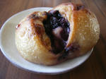 c2f69e2d.JPG
