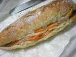 5a14e029.JPG