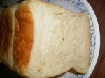 3322d480.JPG