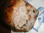 93e1222e.JPG