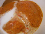 b0f4c4e9.JPG