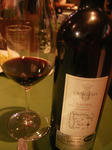 33ee675d.JPG