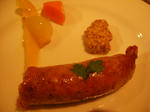 da026888.JPG