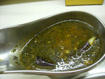 af750452.JPG