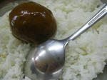 19bd72b8.JPG