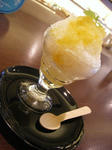 054c75f1.JPG