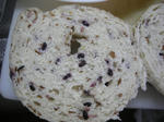 5d744a03.JPG