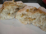 63d63633.JPG