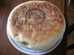 5b5b4090.JPG