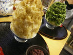164021d7.JPG