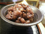 3bf89971.JPG