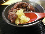 c635066e.JPG