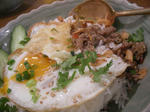 c65498a8.JPG