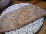 70f9f33d.JPG