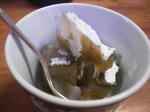 116b5e4c.JPG