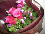db3775f8.JPG