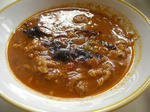 d885d33c.JPG