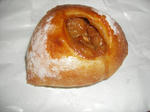 b046743a.JPG