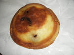 09df896a.JPG