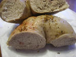 d1306c42.JPG