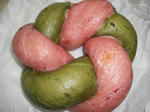 1ab7647c.JPG