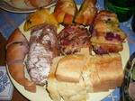 6908d2c0.JPG