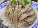 68f38d47.JPG