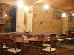 36ffc9f4.JPG