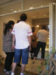 287d990b.JPG