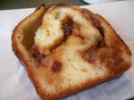 IMGP0214.JPG