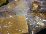 cd06c8b4.JPG