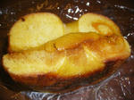 0b6016e4.JPG
