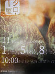 9d6f7323.JPG