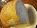 0b2548ae.JPG