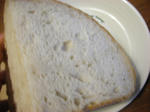 148369c7.JPG