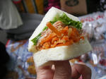 cebcbdc5.JPG