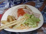 cdeb6f73.JPG