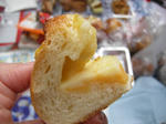d7271b11.JPG