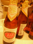 57b4d92f.JPG