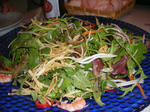 a60b2f73.JPG
