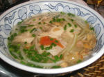 0745d4e6.JPG